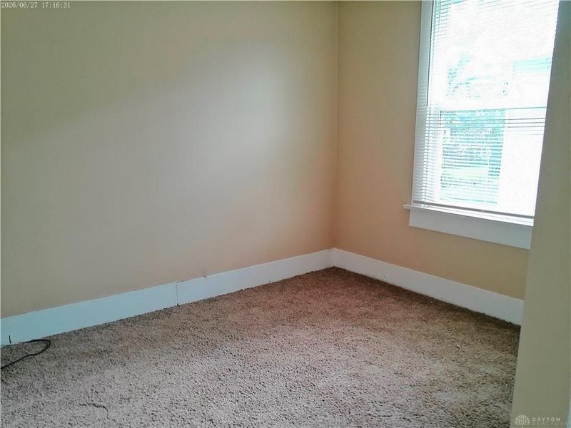 830 Manhattan Avenue, Dayton, OH 45406 Photo 19