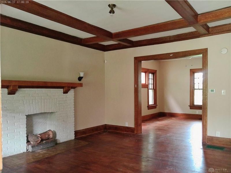 830 Manhattan Avenue, Dayton, OH 45406 Photo 2