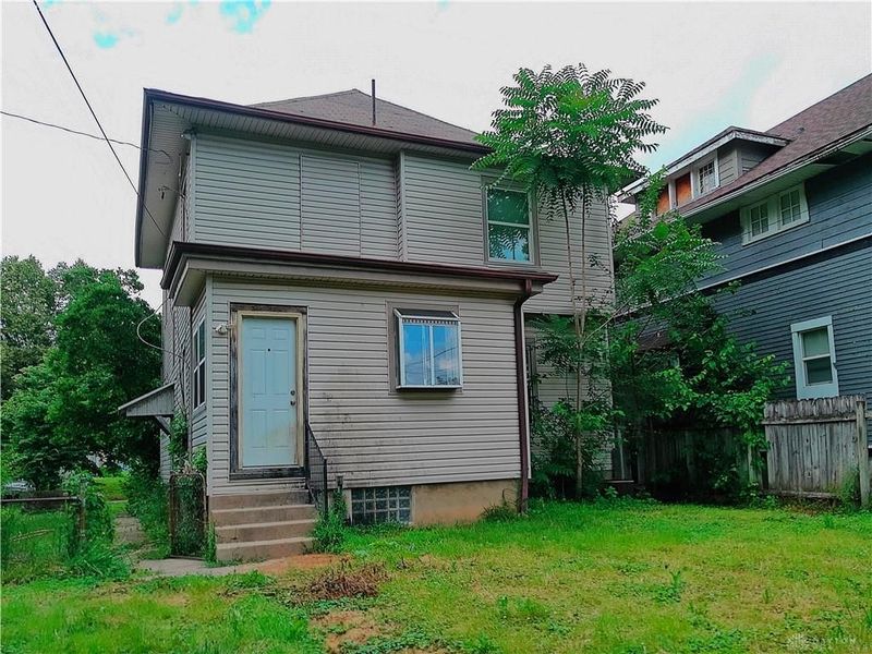 830 Manhattan Avenue, Dayton, OH 45406 Photo 21