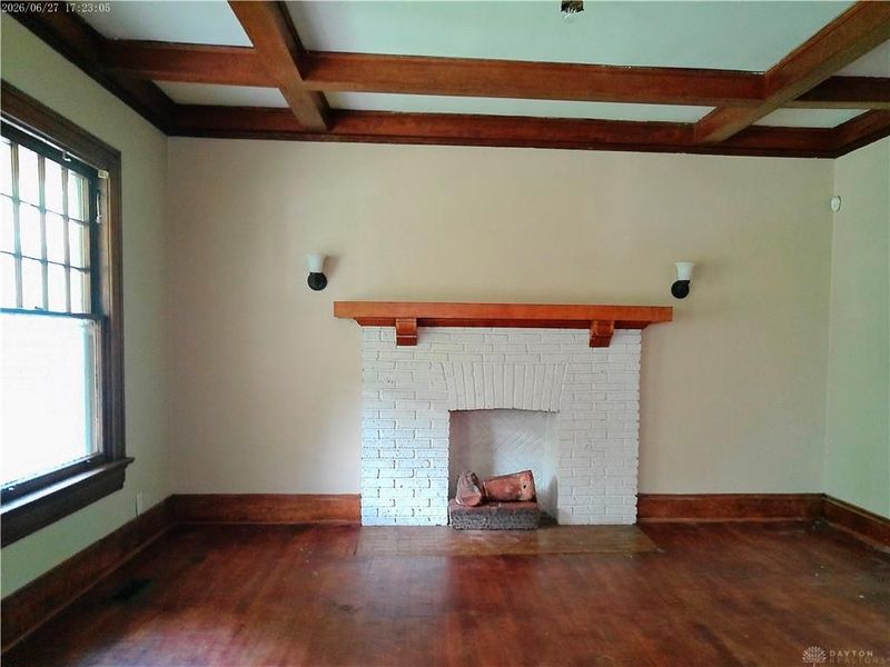 830 Manhattan Avenue, Dayton, OH 45406 Photo 3