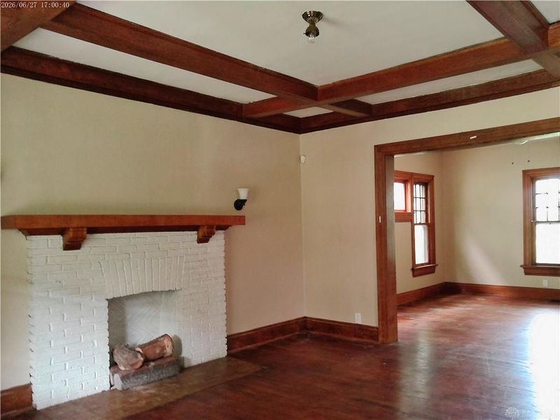830 Manhattan Avenue, Dayton, OH 45406 Photo 4