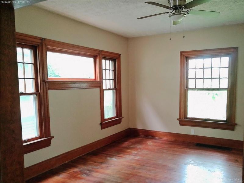 830 Manhattan Avenue, Dayton, OH 45406 Photo 5