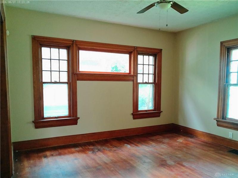 830 Manhattan Avenue, Dayton, OH 45406 Photo 6