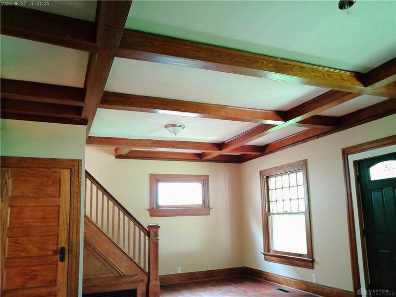 830 Manhattan Avenue, Dayton, OH 45406 Photo 7