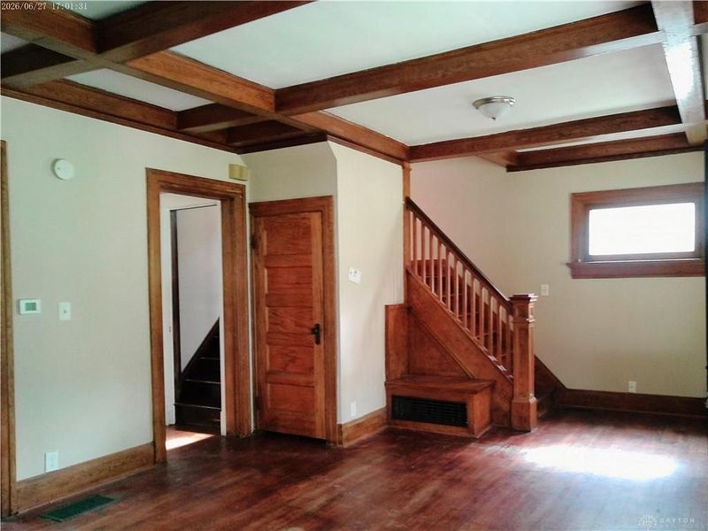 830 Manhattan Avenue, Dayton, OH 45406 Photo 8