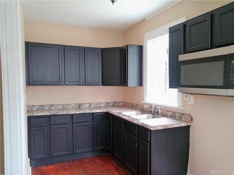 830 Manhattan Avenue, Dayton, OH 45406 Photo 9