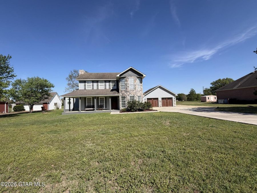 Property Image 27