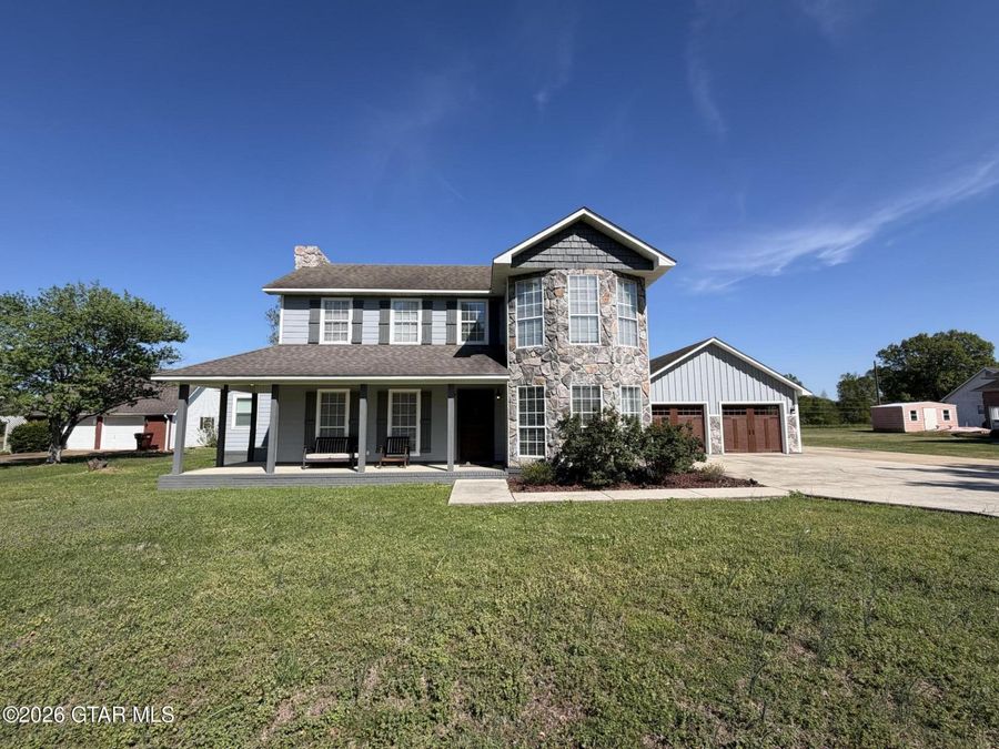 Property Image 28