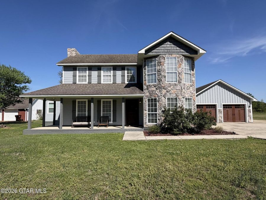 Property Image 29