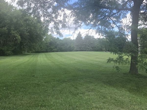 54 Deer Point Drive , Hawthorn Woods, IL 60047