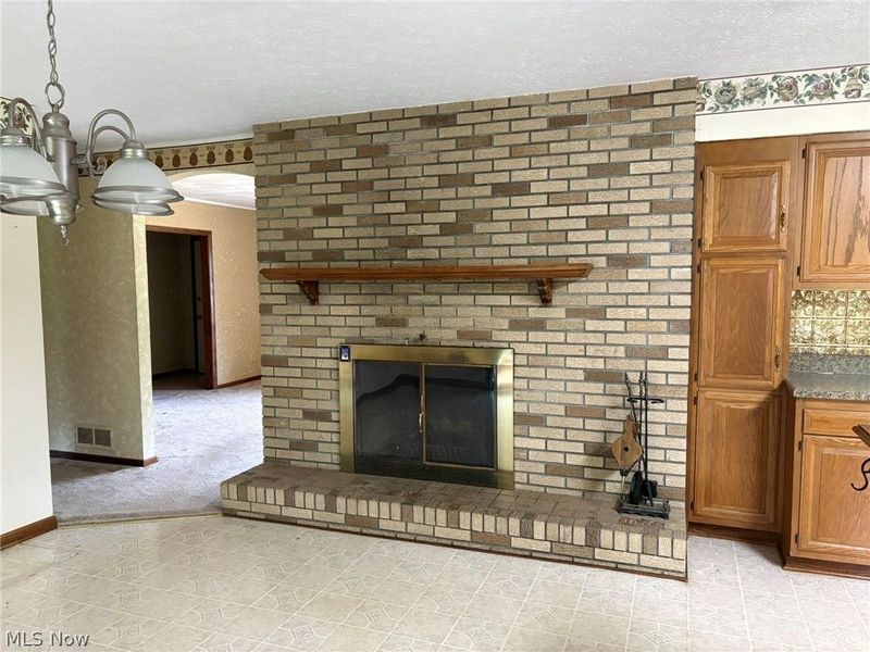 6308 Coen Road, Vermilion, OH 44089 Photo 10