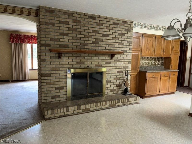6308 Coen Road, Vermilion, OH 44089 Photo 11