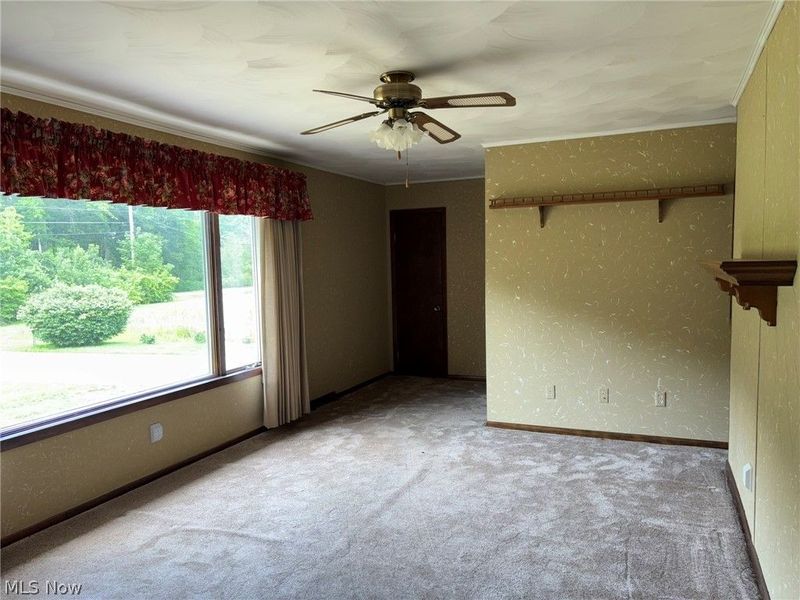 6308 Coen Road, Vermilion, OH 44089 Photo 12