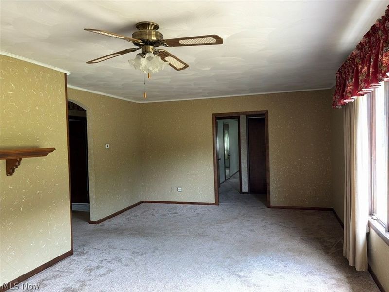 6308 Coen Road, Vermilion, OH 44089 Photo 13