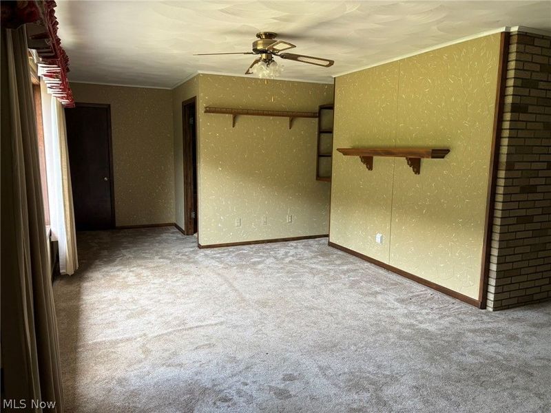 6308 Coen Road, Vermilion, OH 44089 Photo 14