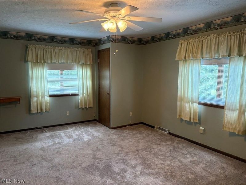 6308 Coen Road, Vermilion, OH 44089 Photo 16