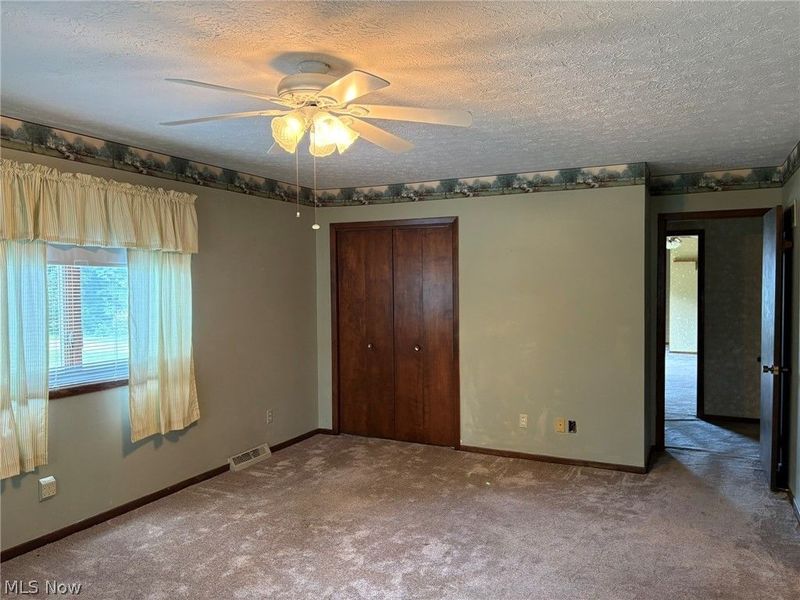 6308 Coen Road, Vermilion, OH 44089 Photo 17