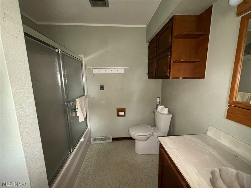 6308 Coen Road, Vermilion, OH 44089 Photo 18