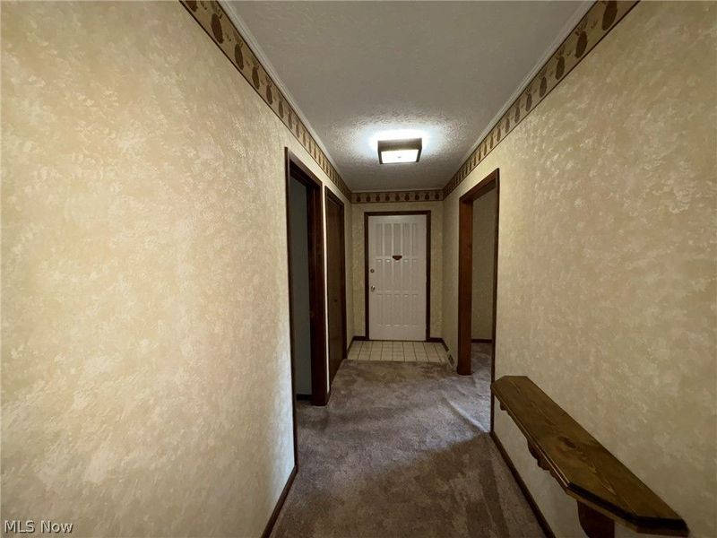 6308 Coen Road, Vermilion, OH 44089 Photo 19