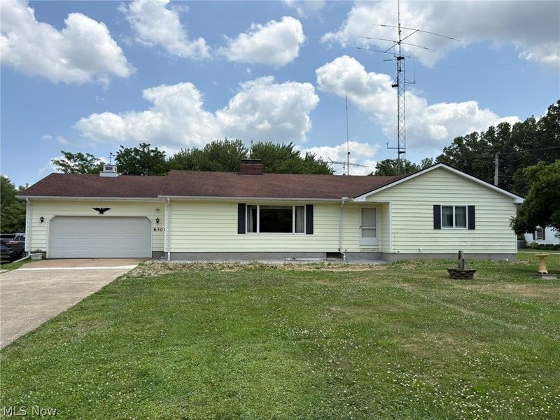 6308 Coen Road, Vermilion, OH 44089 Photo 2