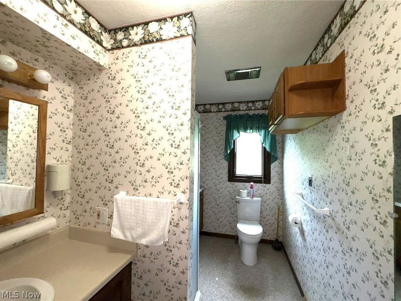 6308 Coen Road, Vermilion, OH 44089 Photo 21