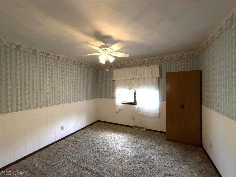 6308 Coen Road, Vermilion, OH 44089 Photo 22