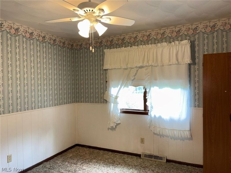 6308 Coen Road, Vermilion, OH 44089 Photo 23