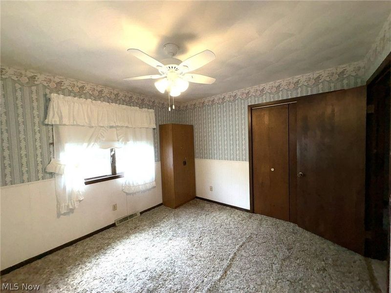 6308 Coen Road, Vermilion, OH 44089 Photo 24