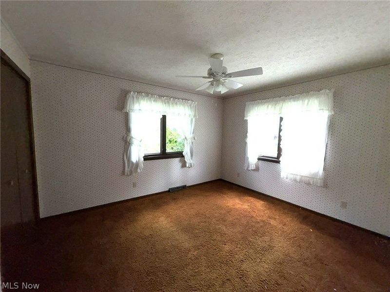 6308 Coen Road, Vermilion, OH 44089 Photo 25