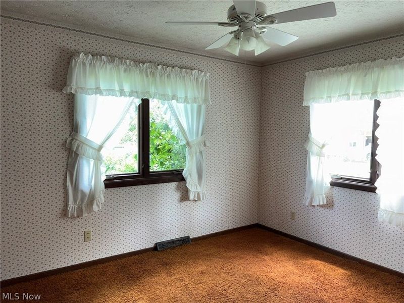 6308 Coen Road, Vermilion, OH 44089 Photo 26