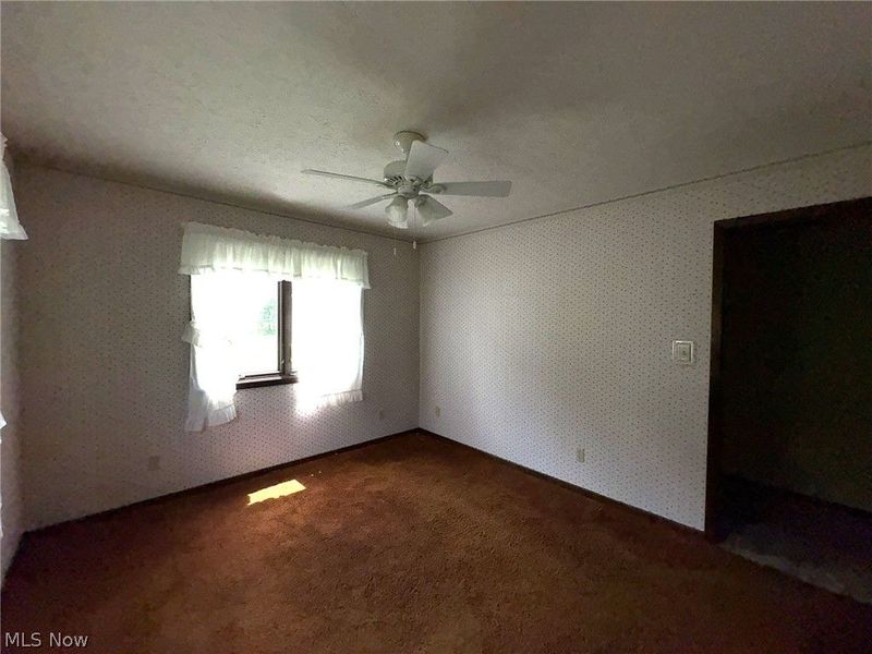 6308 Coen Road, Vermilion, OH 44089 Photo 27