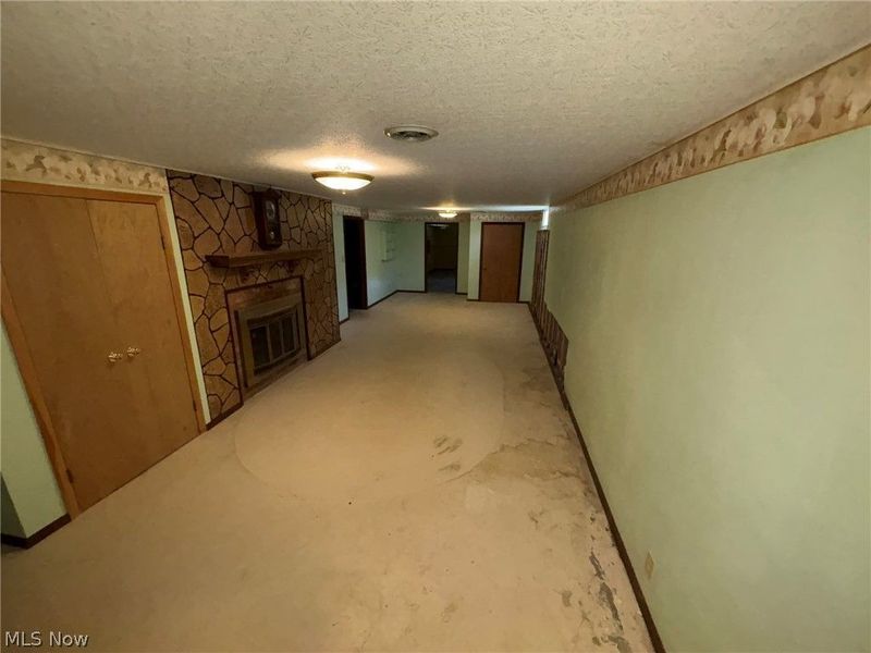 6308 Coen Road, Vermilion, OH 44089 Photo 29