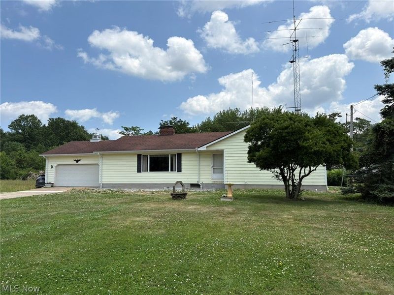 6308 Coen Road, Vermilion, OH 44089 Photo 3