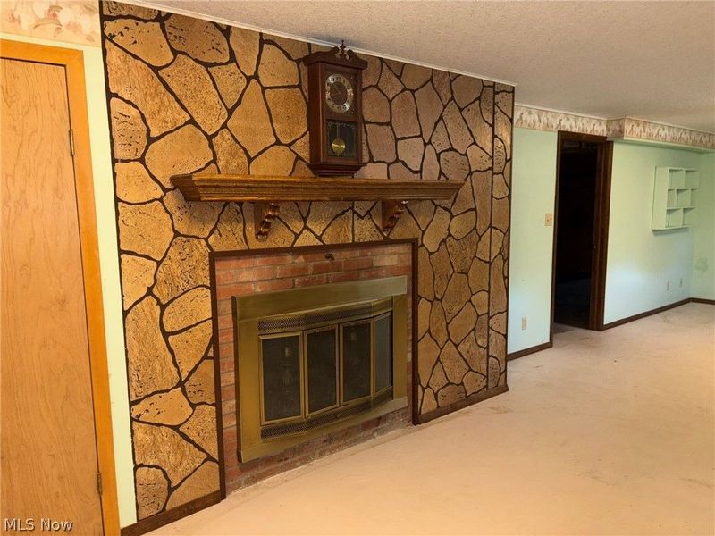 6308 Coen Road, Vermilion, OH 44089 Photo 30