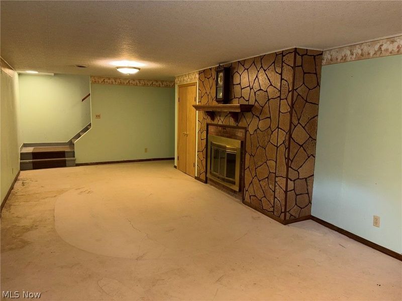 6308 Coen Road, Vermilion, OH 44089 Photo 31