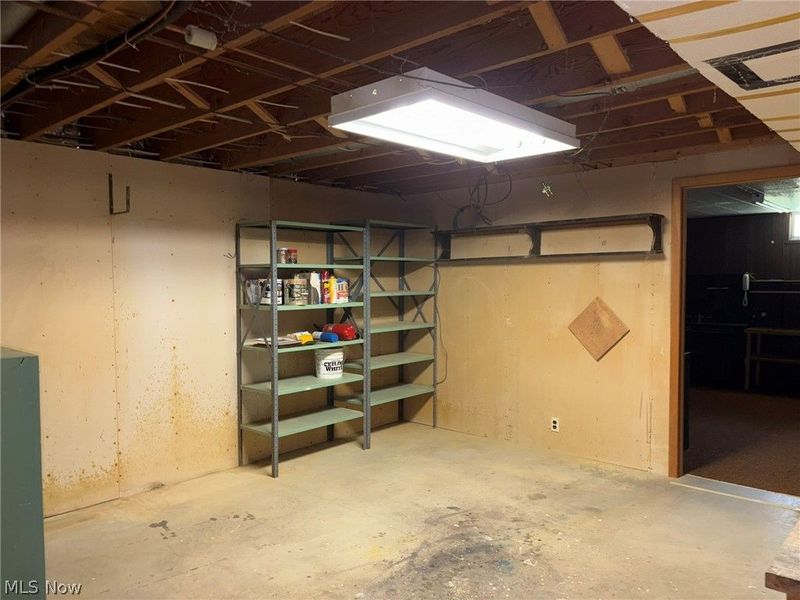 6308 Coen Road, Vermilion, OH 44089 Photo 34