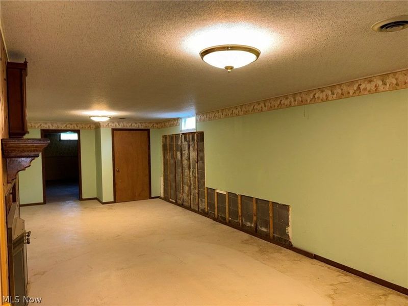 6308 Coen Road, Vermilion, OH 44089 Photo 37
