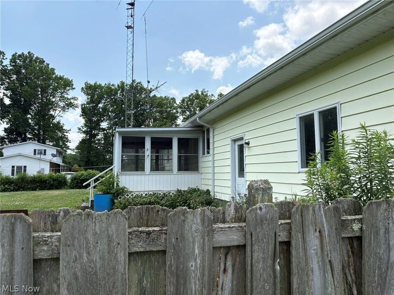 6308 Coen Road, Vermilion, OH 44089 Photo 38