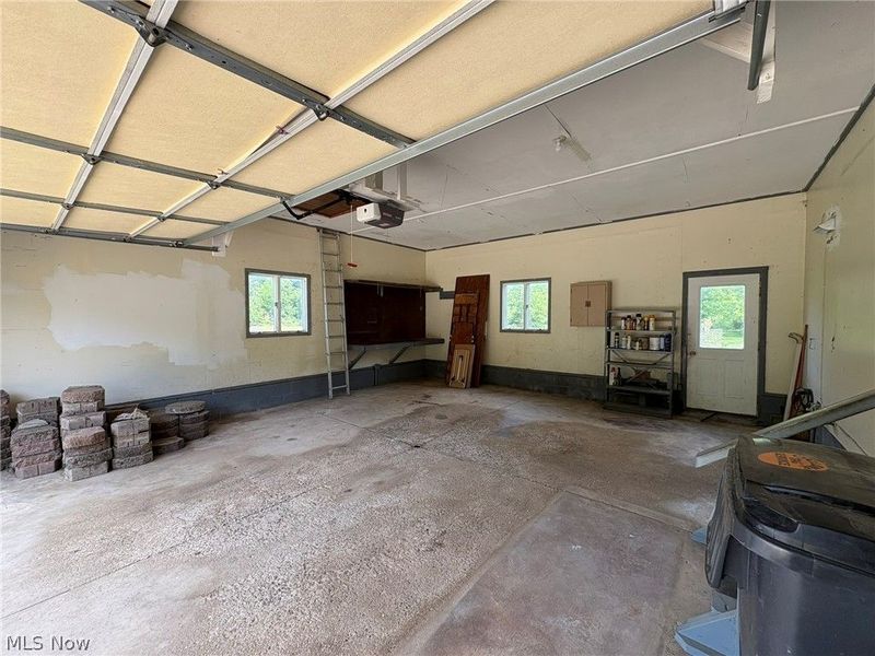 6308 Coen Road, Vermilion, OH 44089 Photo 39
