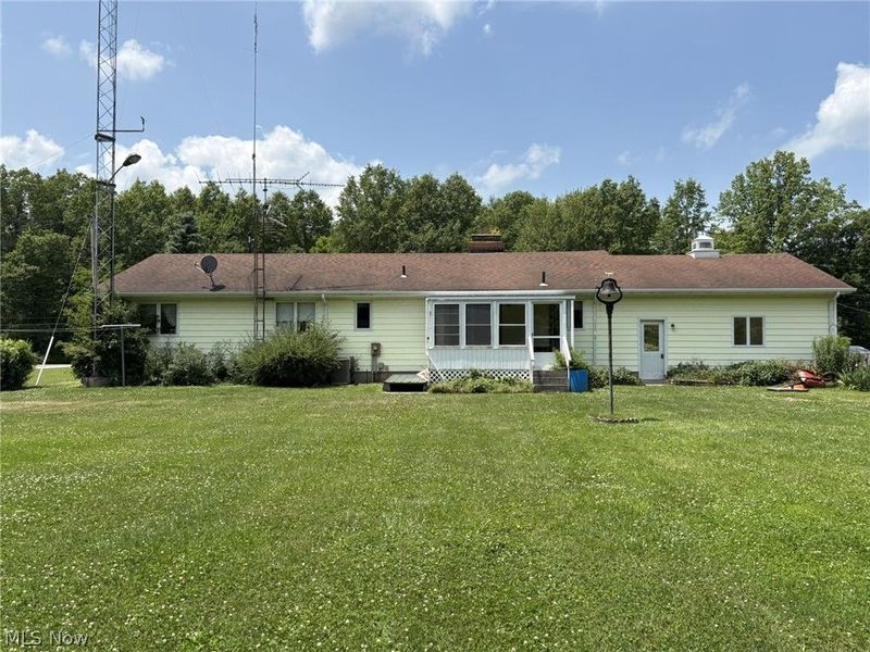 6308 Coen Road, Vermilion, OH 44089 Photo 4