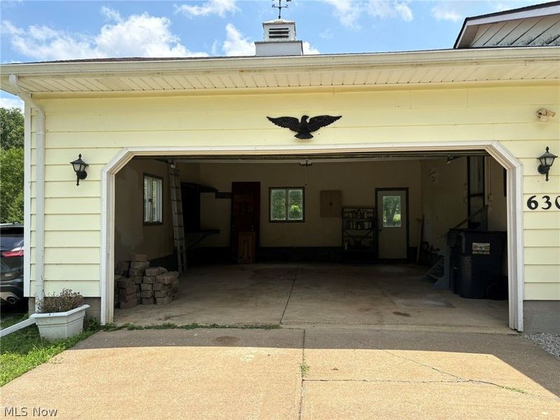 6308 Coen Road, Vermilion, OH 44089 Photo 40