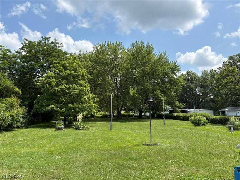 6308 Coen Road, Vermilion, OH 44089 Photo 5