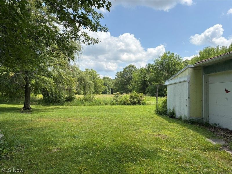 6308 Coen Road, Vermilion, OH 44089 Photo 6