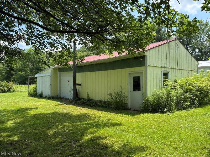 6308 Coen Road, Vermilion, OH 44089 Photo 7
