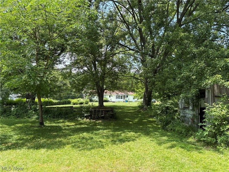 6308 Coen Road, Vermilion, OH 44089 Photo 8
