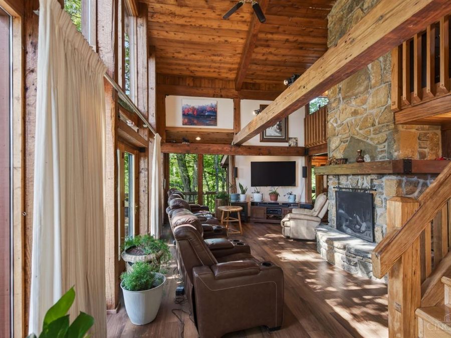 Property Image 61