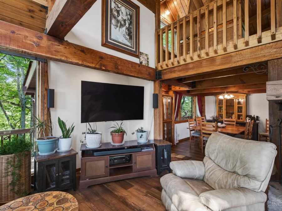 Property Image 63