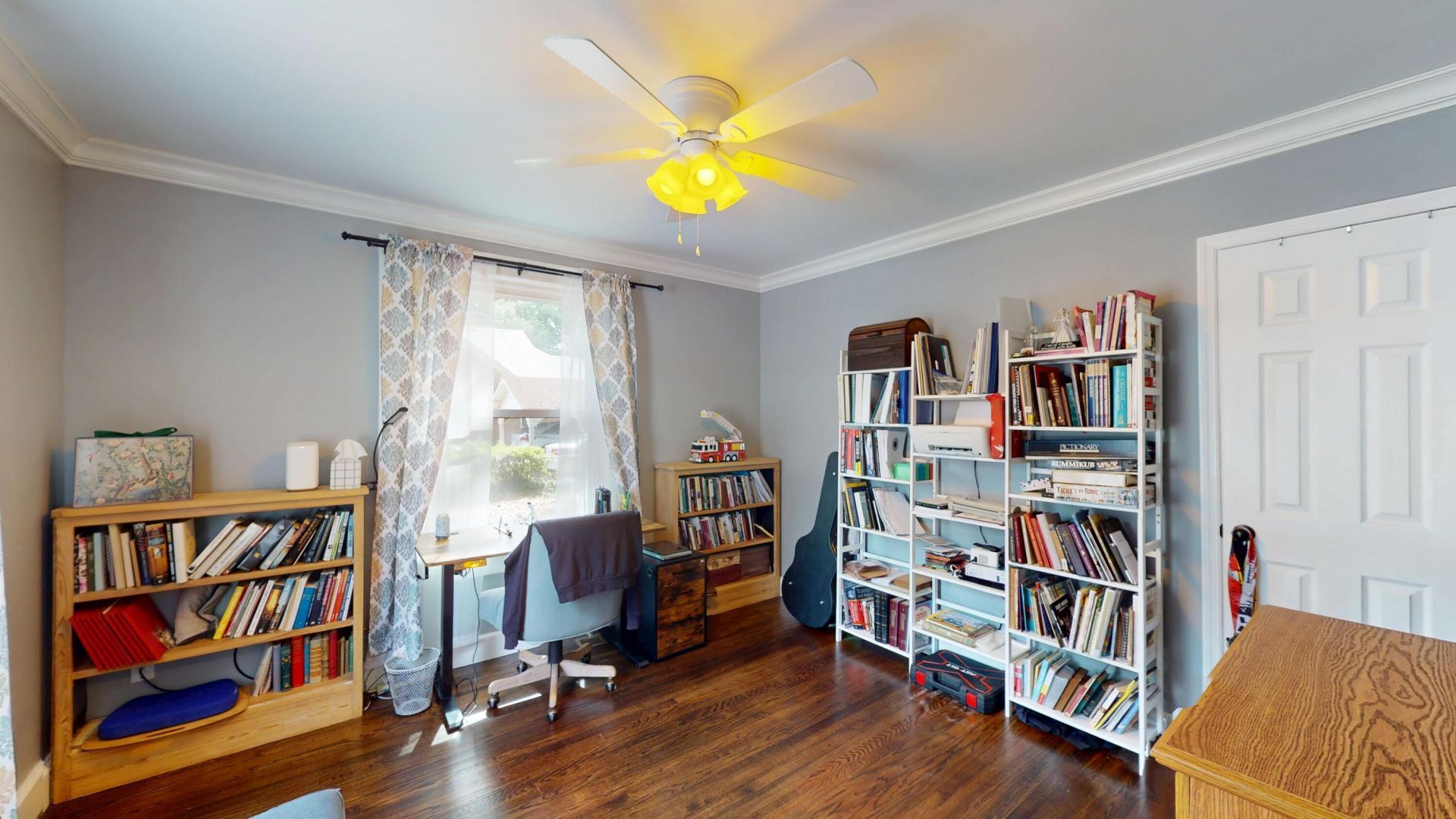 408 Thompson Street Photo 18