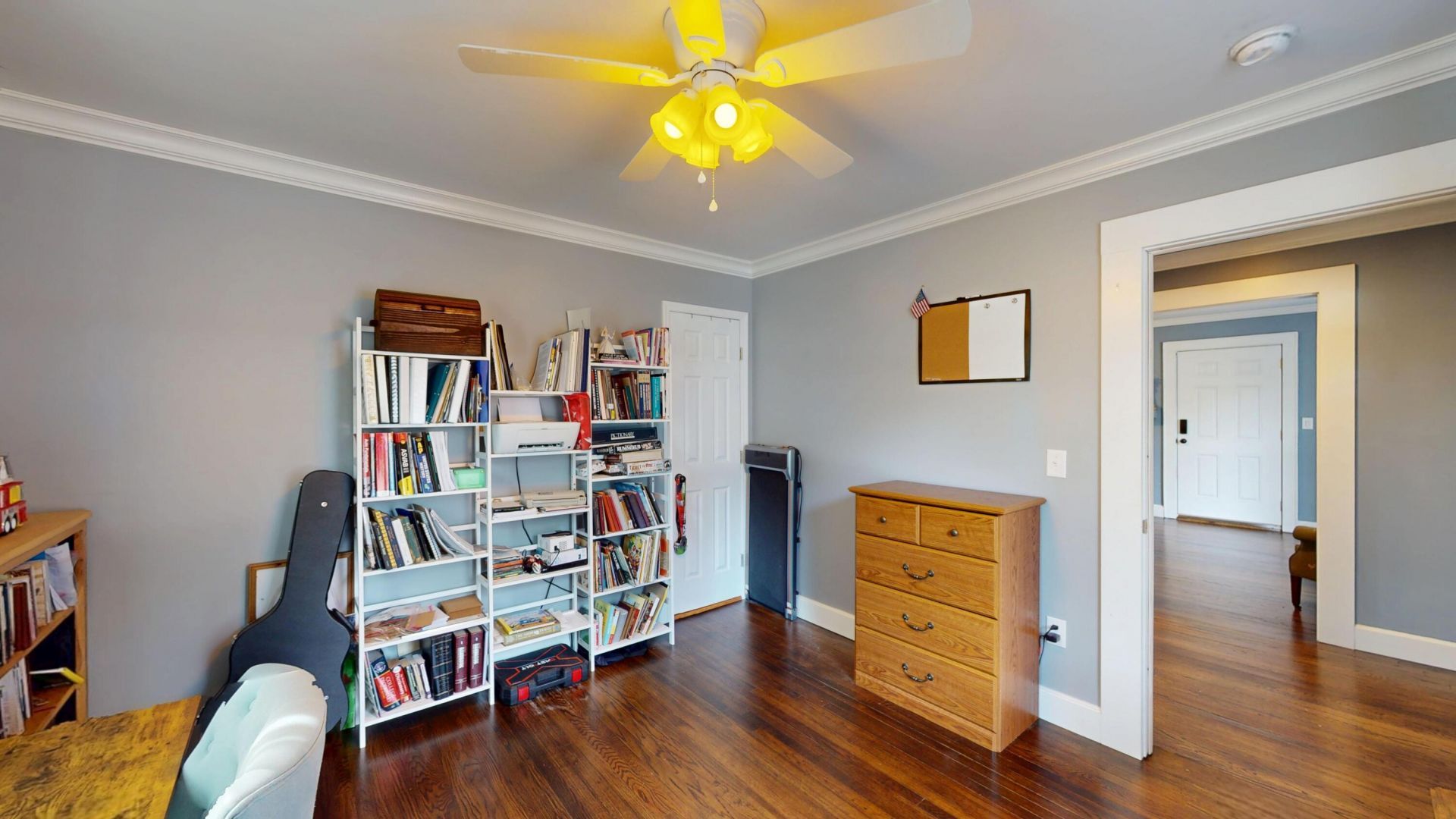 408 Thompson Street Photo 19