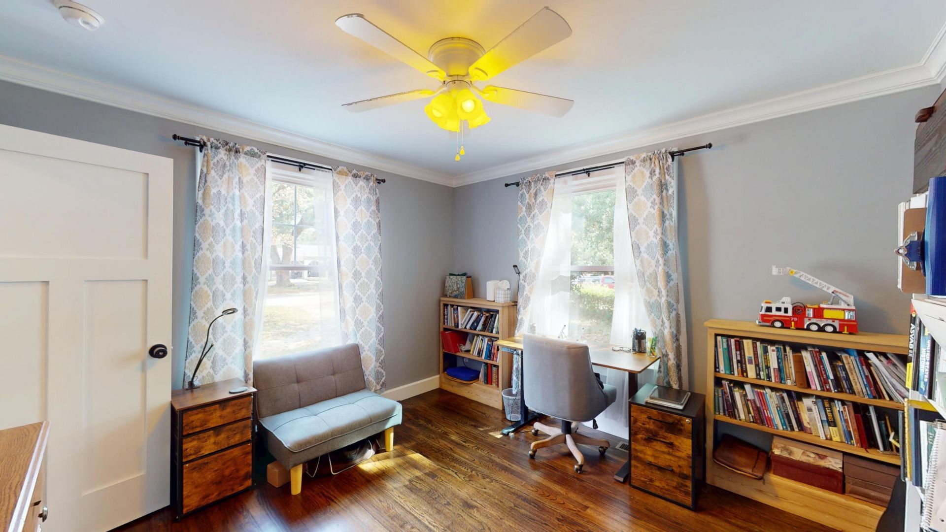 408 Thompson Street Photo 20